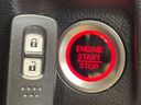 2023 Honda N-WGN Custom 6BA-JH4 (UW-6a8a649a07dba)[27]