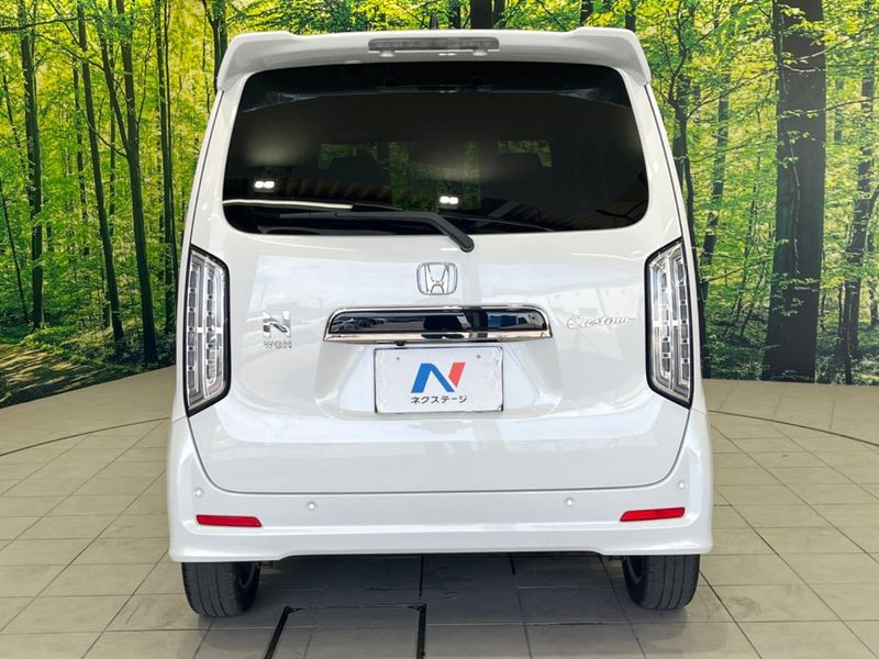 2023 Honda N-WGN Custom 6BA-JH4 (UW-6a8a649a07dba)[15]