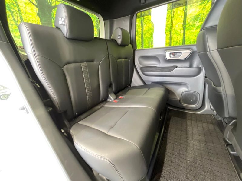 2023 Honda N-WGN Custom 6BA-JH4 (UW-6a8a649a07dba)[23]