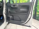 2023 Honda N-WGN Custom 6BA-JH4 (UW-6a8a649a07dba)[9]