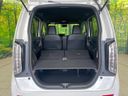 2023 Honda N-WGN Custom 6BA-JH4 (UW-6a8a649a07dba)[21]