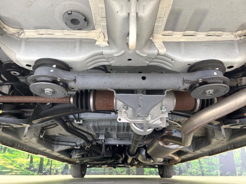 2023 Honda N-WGN Custom 6BA-JH4 (UW-6a8a649a07dba)[12]