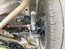 2023 Honda N-WGN Custom 6BA-JH4 (UW-6a8a649a07dba)[13]