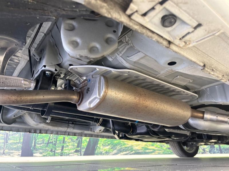2023 Honda N-WGN Custom 6BA-JH4 (UW-6a8a649a07dba)[14]