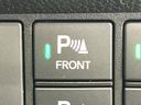 2023 Honda N-WGN Custom 6BA-JH4 (UW-6a8a649a07dba)[29]