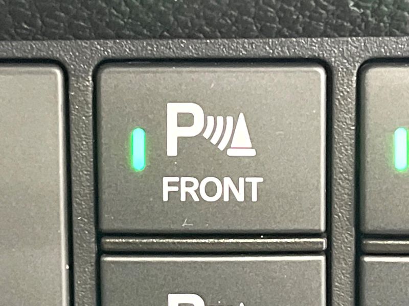 2023 Honda N-WGN Custom 6BA-JH4 (UW-6a8a649a07dba)[29]