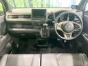 2023 Honda N-WGN Custom 6BA-JH4 (UW-6a8a649a07dba)[26]