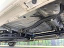 2023 Honda N-WGN Custom 6BA-JH4 (UW-6a8a649a07dba)[11]