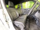 2023 Honda N-WGN Custom 6BA-JH4 (UW-6a8a649a07dba)[24]