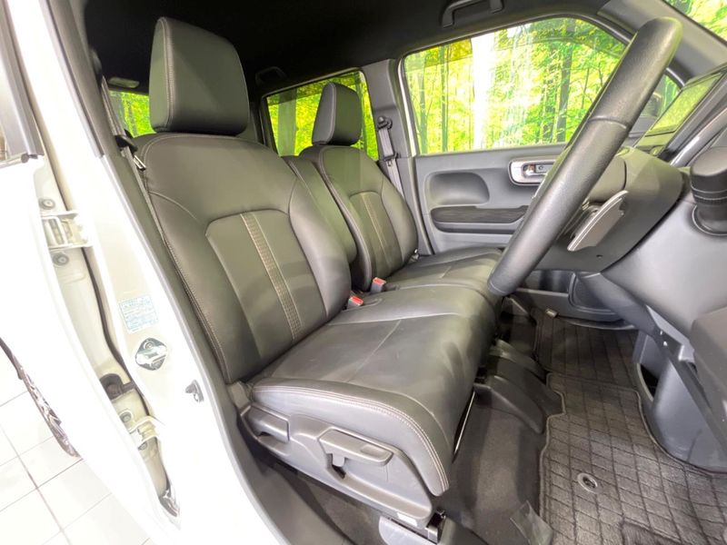 2023 Honda N-WGN Custom 6BA-JH4 (UW-6a8a649a07dba)[24]