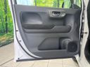 2023 Honda N-WGN Custom 6BA-JH4 (UW-6a8a649a07dba)[6]