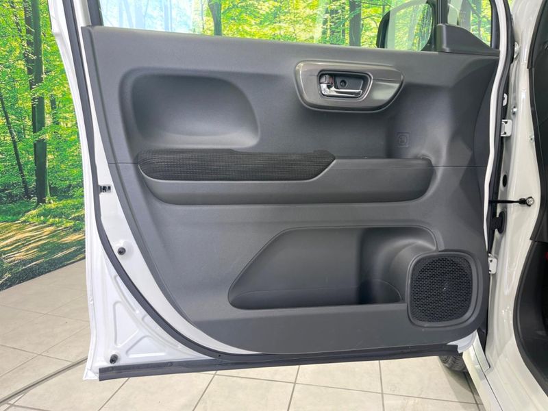 2023 Honda N-WGN Custom 6BA-JH4 (UW-6a8a649a07dba)[6]