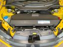 2015 Honda S660 DBA-JW5 (UW-6a8a649c50204)[4]