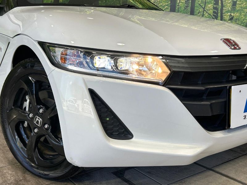 2017 Honda S660 DBA-JW5 (UW-6a8a649cdb942)[13]
