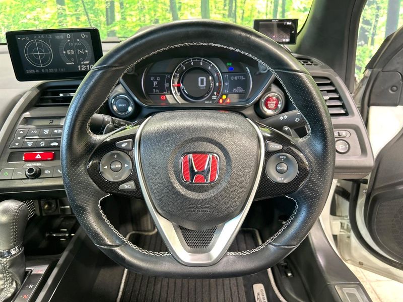 2017 Honda S660 DBA-JW5 (UW-6a8a649cdb942)[26]