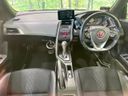 2017 Honda S660 DBA-JW5 (UW-6a8a649cdb942)[25]