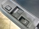 2017 Honda S660 DBA-JW5 (UW-6a8a649cdb942)[27]