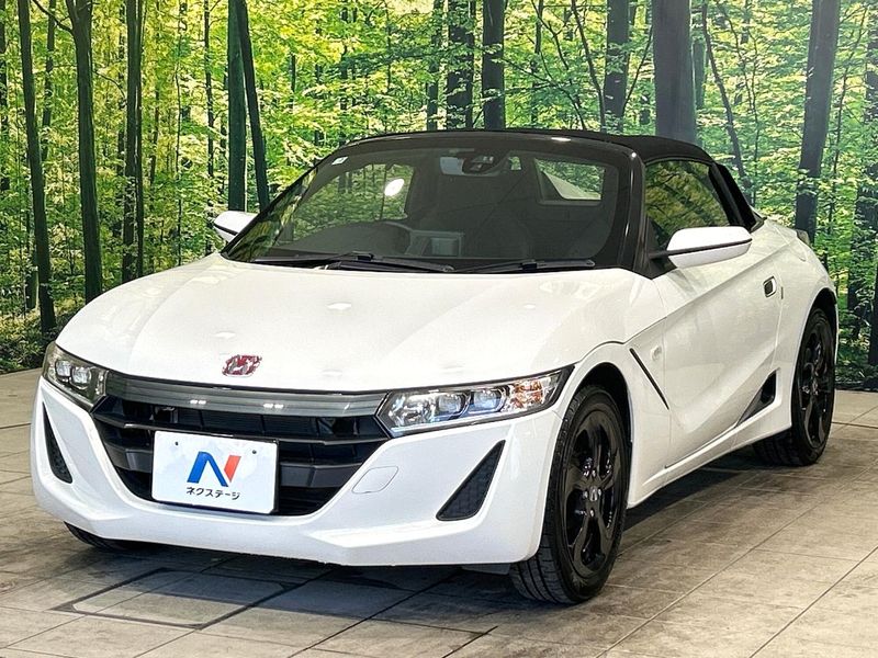 2017 Honda S660 DBA-JW5 (UW-6a8a649cdb942)[4]