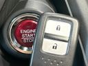 2017 Honda S660 DBA-JW5 (UW-6a8a649cdb942)[28]