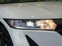2017 Honda S660 DBA-JW5 (UW-6a8a649cdb942)[14]
