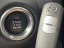 2018 Mazda CX-5 3DA-KF2P (UW-6a8a64a227a3f)[29]