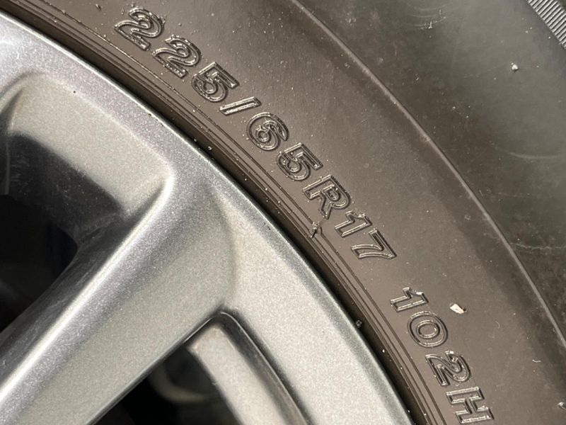 2018 Mazda CX-5 3DA-KF2P (UW-6a8a64a227a3f)[7]