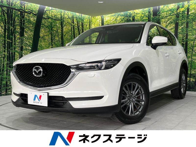 2018 Mazda CX-5 3DA-KF2P (UW-6a8a64a227a3f)[3]