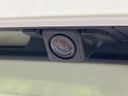 2018 Mazda CX-5 3DA-KF2P (UW-6a8a64a227a3f)[9]