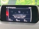 2018 Mazda CX-5 3DA-KF2P (UW-6a8a64a227a3f)[27]
