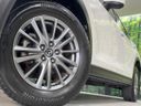 2018 Mazda CX-5 3DA-KF2P (UW-6a8a64a227a3f)[6]