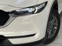 2018 Mazda CX-5 3DA-KF2P (UW-6a8a64a227a3f)[13]