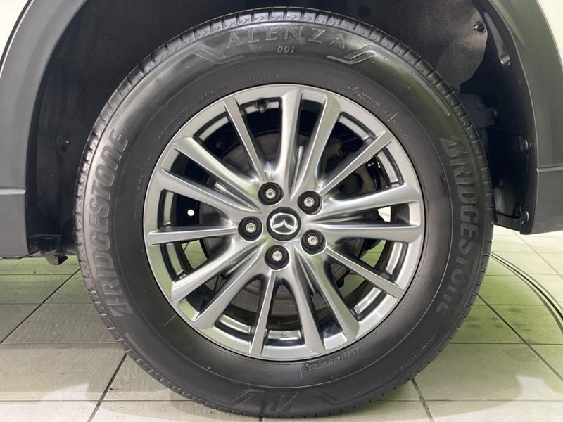 2018 Mazda CX-5 3DA-KF2P (UW-6a8a64a227a3f)[8]