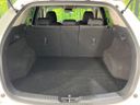 2018 Mazda CX-5 3DA-KF2P (UW-6a8a64a227a3f)[18]