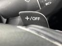 2024 Mazda CX-5 3DA-KF2P (UW-6a8a64a72c438)[19]