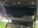 2024 Mazda CX-5 3DA-KF2P (UW-6a8a64a72c438)[12]