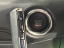2024 Mazda CX-5 3DA-KF2P (UW-6a8a64a72c438)[7]