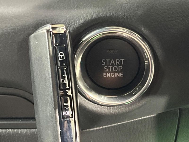2024 Mazda CX-5 3DA-KF2P (UW-6a8a64a72c438)[7]