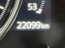 2024 Mazda CX-5 3DA-KF2P (UW-6a8a64a72c438)[2]