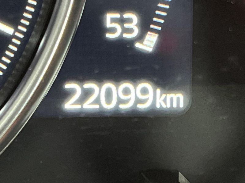 2024 Mazda CX-5 3DA-KF2P (UW-6a8a64a72c438)[2]