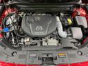 2024 Mazda CX-5 3DA-KF2P (UW-6a8a64a72c438)[4]