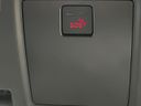 2024 Mazda CX-5 3DA-KF2P (UW-6a8a64a72c438)[11]
