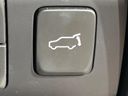 2024 Mazda CX-5 3DA-KF2P (UW-6a8a64a72c438)[14]
