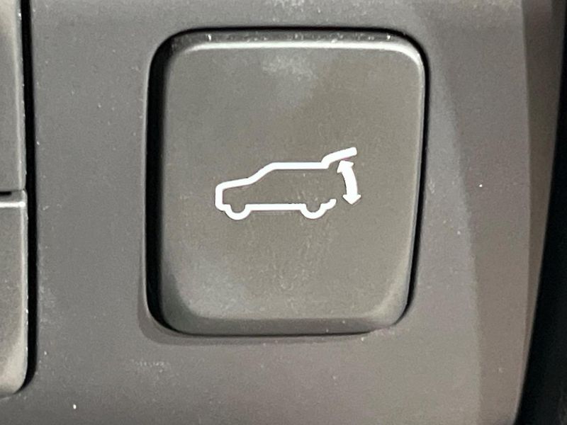 2024 Mazda CX-5 3DA-KF2P (UW-6a8a64a72c438)[14]