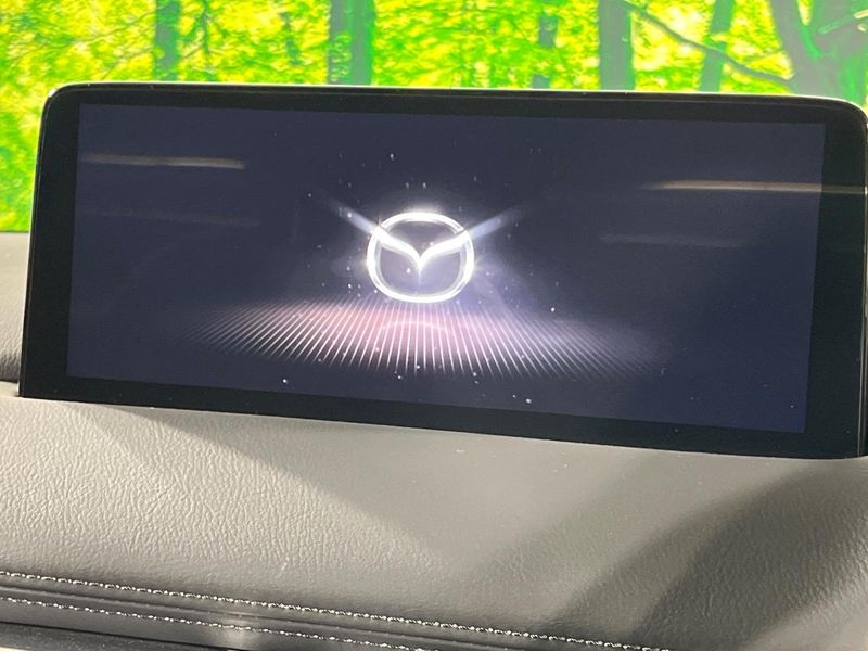2024 Mazda CX-5 3DA-KF2P (UW-6a8a64a72c438)[8]
