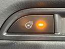 2024 Mazda CX-5 3DA-KF2P (UW-6a8a64a72c438)[24]