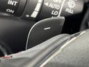 2024 Mazda CX-5 3DA-KF2P (UW-6a8a64a72c438)[20]
