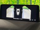 2024 Mazda CX-5 3DA-KF2P (UW-6a8a64a72c438)[10]
