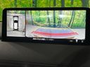 2024 Mazda CX-5 3DA-KF2P (UW-6a8a64a72c438)[9]