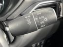 2024 Mazda CX-5 3DA-KF2P (UW-6a8a64a72c438)[17]
