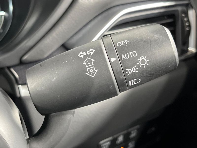 2024 Mazda CX-5 3DA-KF2P (UW-6a8a64a72c438)[17]